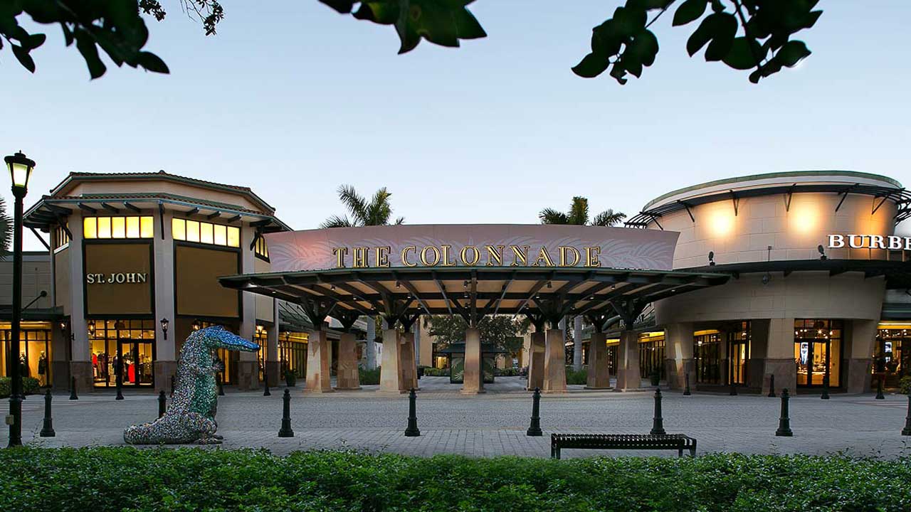 5 Sumérgete en la vibrante cultura y paisajes de Miami durante 5 días inolvidables