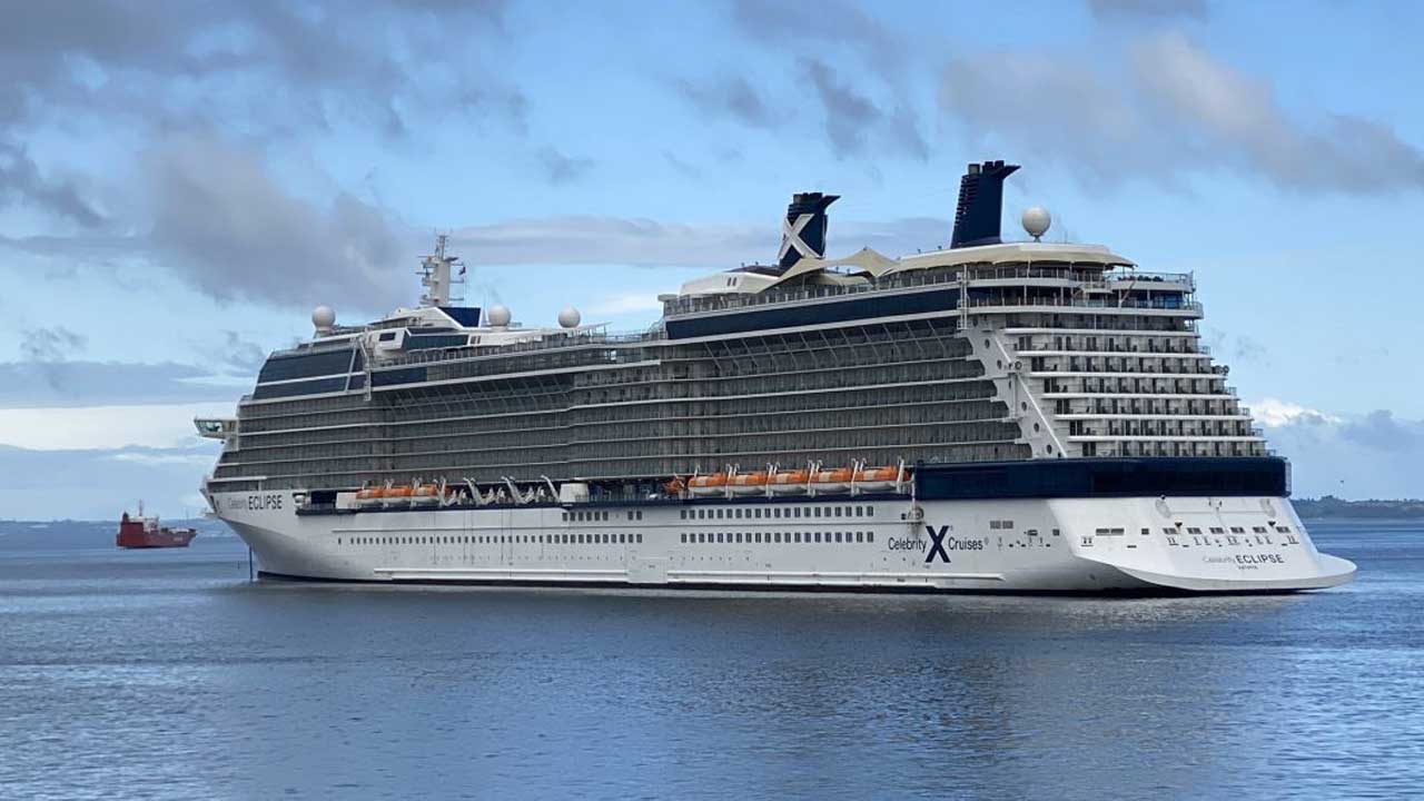 3 Explora Argentina, Chile y la Patagonia con Celebrity Cruises