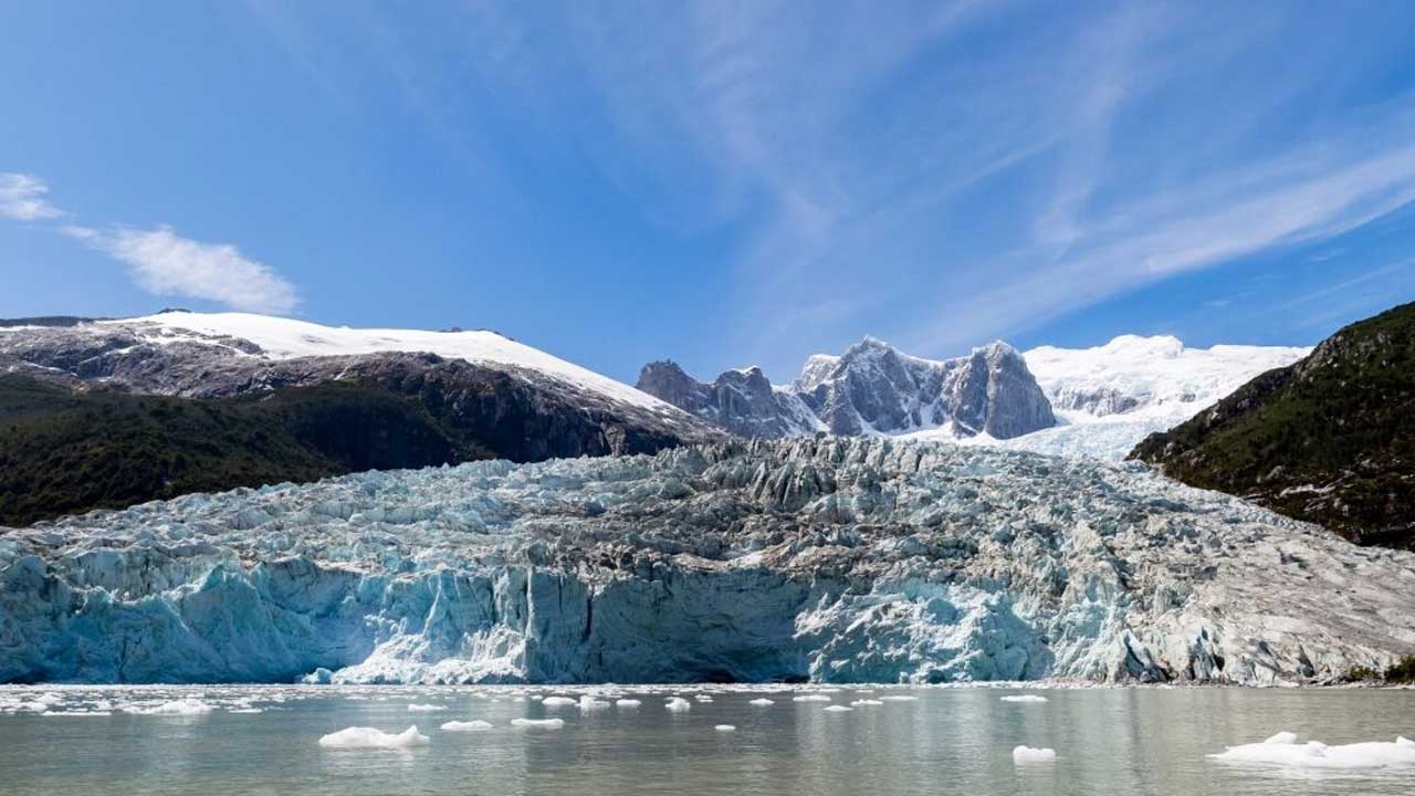4 Explora Argentina, Chile y la Patagonia con Celebrity Cruises